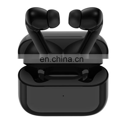 KINGSTAR bt 5.0 sport tws wireless earbuds headphones