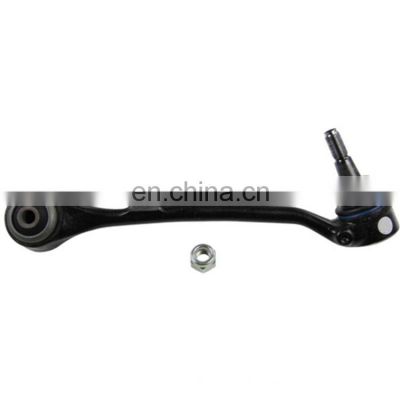 3110 3451 882 31103451882 31103412136 31103426434 31103415028 Lower front right rear control arm for BMW Good quality