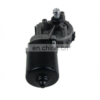 Front Windscreen Wiper Motor Lhd 288001683R 7701057358 For Megane