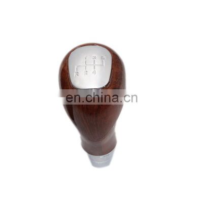 5/6 speed gear shift knob boot cover FOR  MERCEDES Benz W163 W140 W202 W210 W220 W169 W168 W204 W207 W212 W219 W638 VITO W215