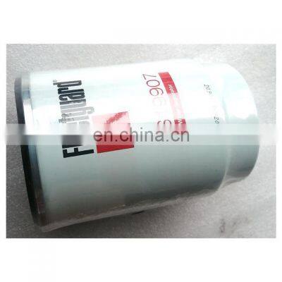 Diesel engine fuel filter FS19907 PL270 fuel filter