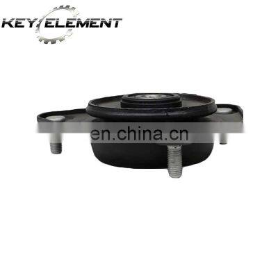KEY ELEMENT High Quality Auto Suspension Systems Rubber Strut Mount 54610-2D000 for COUPE ELANTRA