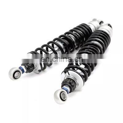 2904200-01Auto Suspension System Front Shock Absorber Apply