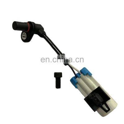 All Types of ABS Wheel Speed Sensor 96626078 4809313 For Chevrolet OPEL VAUXHALL