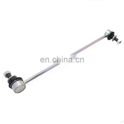 High quality Suspension Stabilizer Bar Link fit for Corolla/Prius OEM 48820-42030