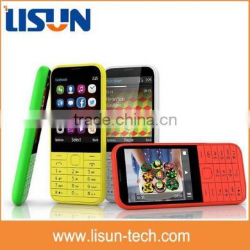 latest 1.8" low price China Mobile phone with whatsapp facebook hot sell in DubaI