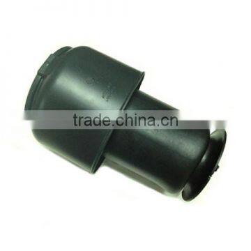 China factory rear F07 5-series GT automotive suspension part