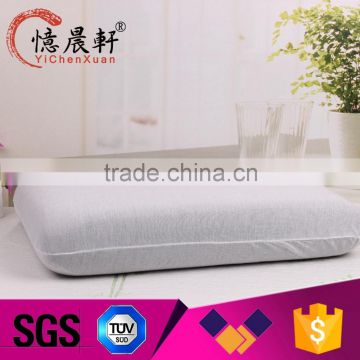 Supply all kinds of cooling pillow memory foam,handbags for memory foam pillows
