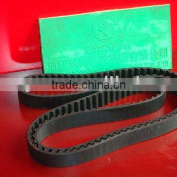 timing belt