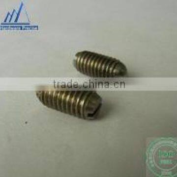 ball screw price