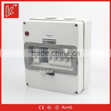 China suppliers wholesale high quality electrical distribution box buy from alibaba