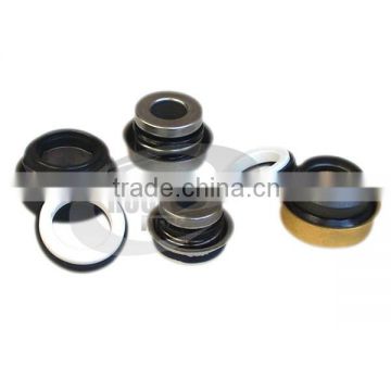 Factory Price with Good Quality Water Pump Cooling Mechanical Seal