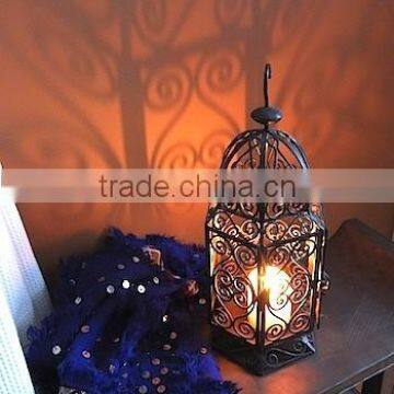 Moroccan Lantern LML 30