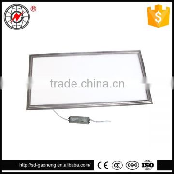 New Style durable low price led panel