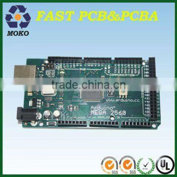 Printed Circuit Board Pcb or Assembly Company