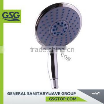 GSG SH320 Toilet Hand Shower