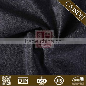 China supplier 10 years experience Design cotton fabric mexico