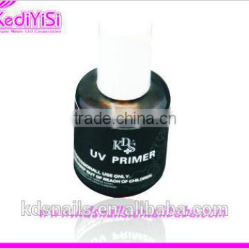 Private label KDS nail prep for nail decoration China factory