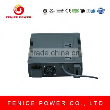 good price MV2400 ccfl inverter transformer