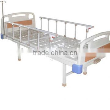 MTM103 specifications of hospital beds