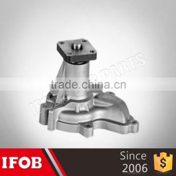 IFOB parts auto parts water pump 2.0 21010-57J00
