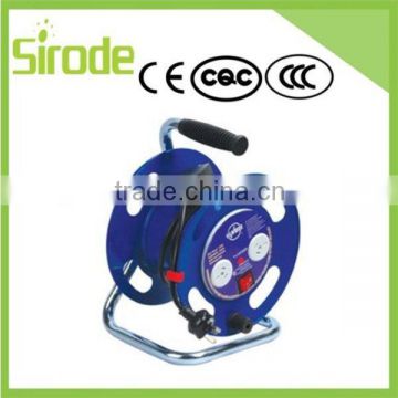 Top Quality Australia Cable Reel Standard Cable Reel Stand
