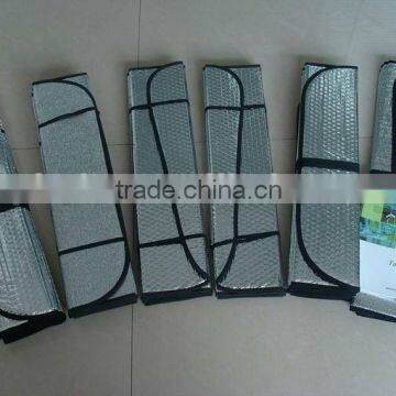 SunShade Covers in Good Quality