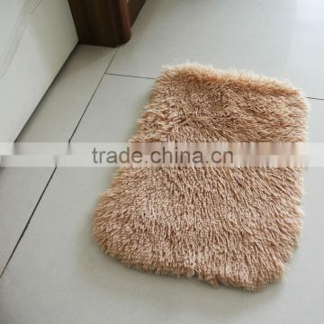 soft floor rugs bathroom mat