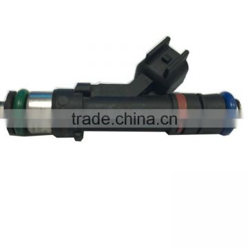 Gasoline Fuel Injector Nozzle OEM 0 280 158 064