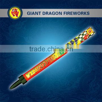 liuyang colorful china professional wholesale factory price fireworks chemical