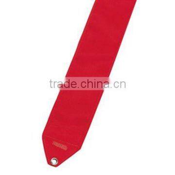 Rhythmic Gymnastics CHACOTT Junior Ribbon 3m CJRI-403-RD Red