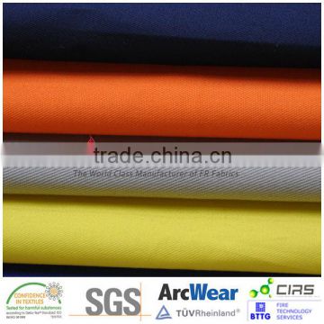 soft handle mosquito repellent textile for outdoor workers