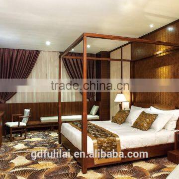 used guangzhou four seasons hotel furniture