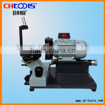 Chinese sharpening machine