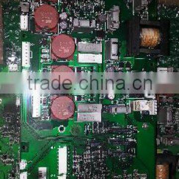 Main board CMIB-11C Frequency Converter