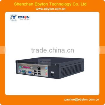 oem rackmount computer case in China