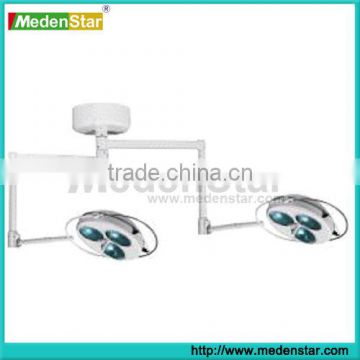 Cold light operating lamp MD02-3+3