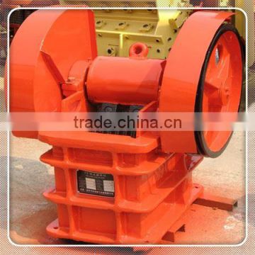 Universal Crusher For Sale For Sale