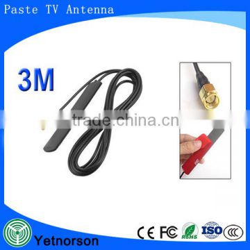 factory price 2.4ghz antenna,omni directional 2.4ghz patch antenna