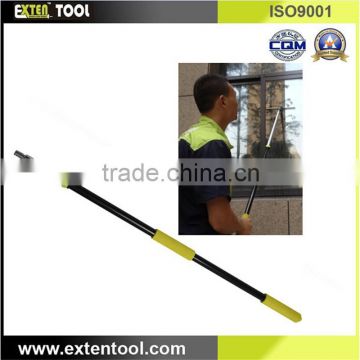 Pure Water Window Cleaning Tool Pole Handle Wholesale