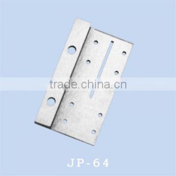 JP-64 knives for COMPUTERIZED SEQUIN EMBROIDERY/sewing machine parts
