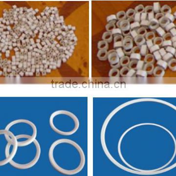 Mechanical Structure Ceramic Sealing Part ceramic component