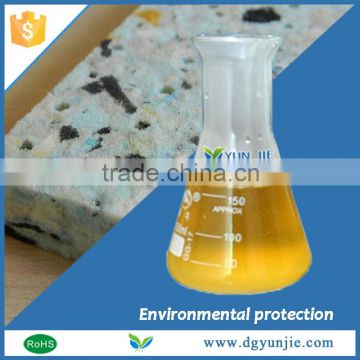 Eco-friendly Chemical glue industry stable tdi foam chemicals