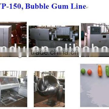 ball bubble gum machine