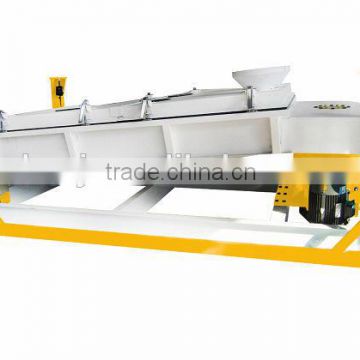Automatic Sifter Machine with CE and ISO9001 Certificate