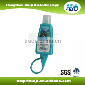 Hot selling 30ml Waterless hand sanitizer