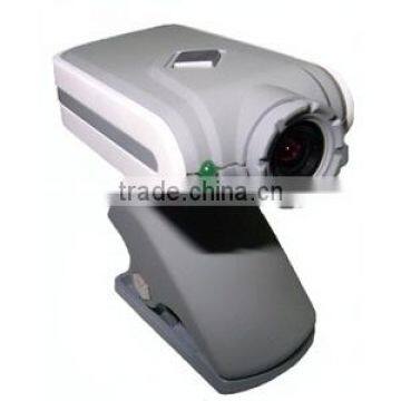 Clipper Style-web camera (WT-33E(H))