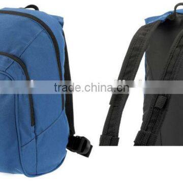 promotion travel sport backpack