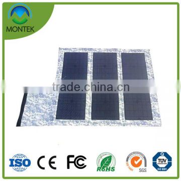 Top grade useful adhesive solar panel