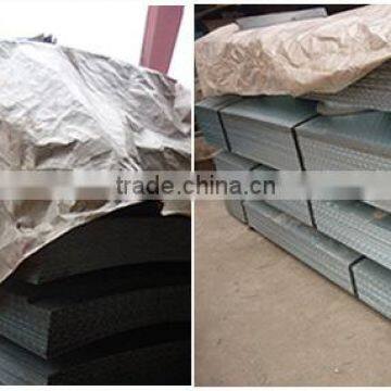 made in china google price of checkered plate Thickness	0.16-3.0mm